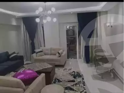 https://aqarmap.com.eg/en/listing/5323648-for-sale-cairo-hadayek-el-ahram-el-gaish-st