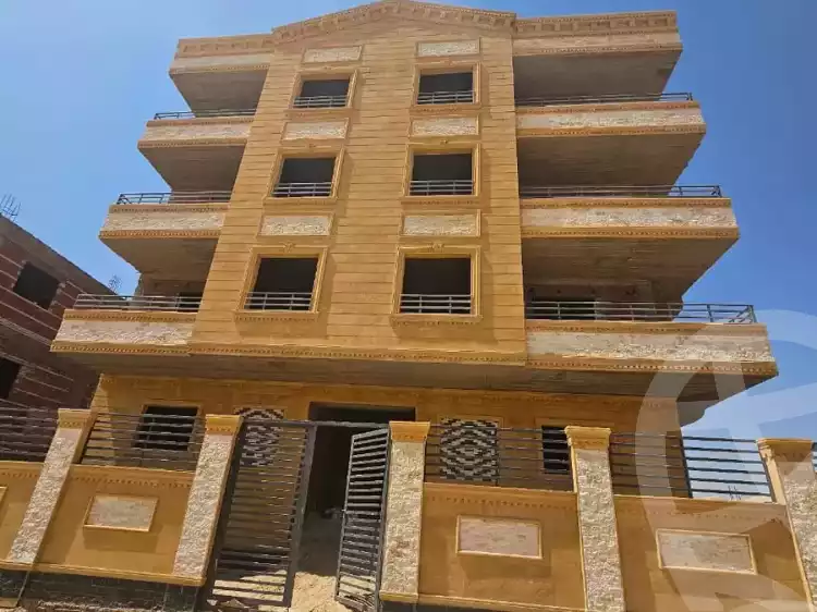 https://aqarmap.com.eg/en/listing/5329057-for-sale-cairo-al-oubour-l-bwr-ljdyd-byt-lwtn
