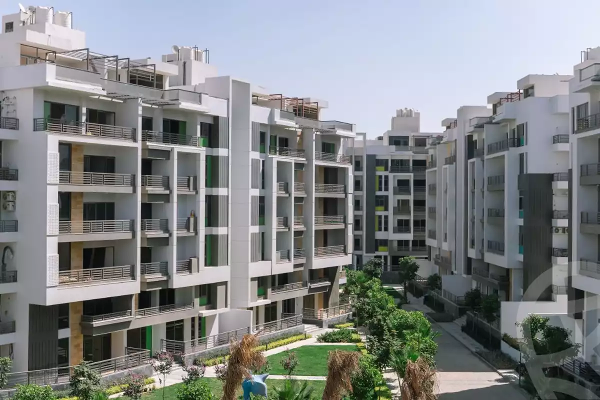 https://aqarmap.com.eg/ar/listing/5329513-for-sale-cairo-new-cairo-compounds-dh-ykwn-ryzdns-styl-hwm