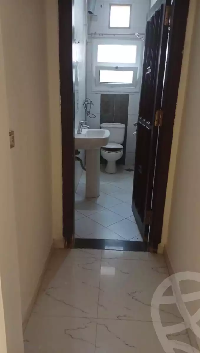 https://aqarmap.com.eg/en/listing/5329643-for-rent-cairo-new-cairo-ganob-el-akadamiya-south-academy-z