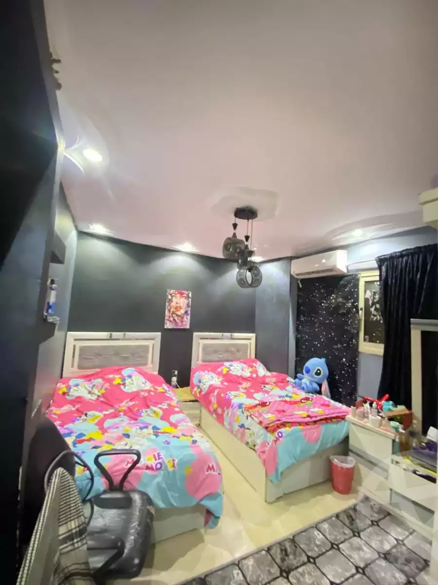 https://aqarmap.com.eg/en/listing/5329688-for-rent-cairo-elnozha