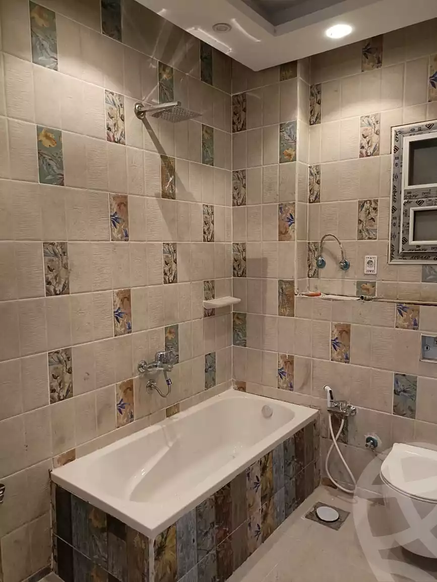 https://aqarmap.com.eg/en/listing/5329696-for-rent-cairo-new-cairo-el-lotus-lotus-north
