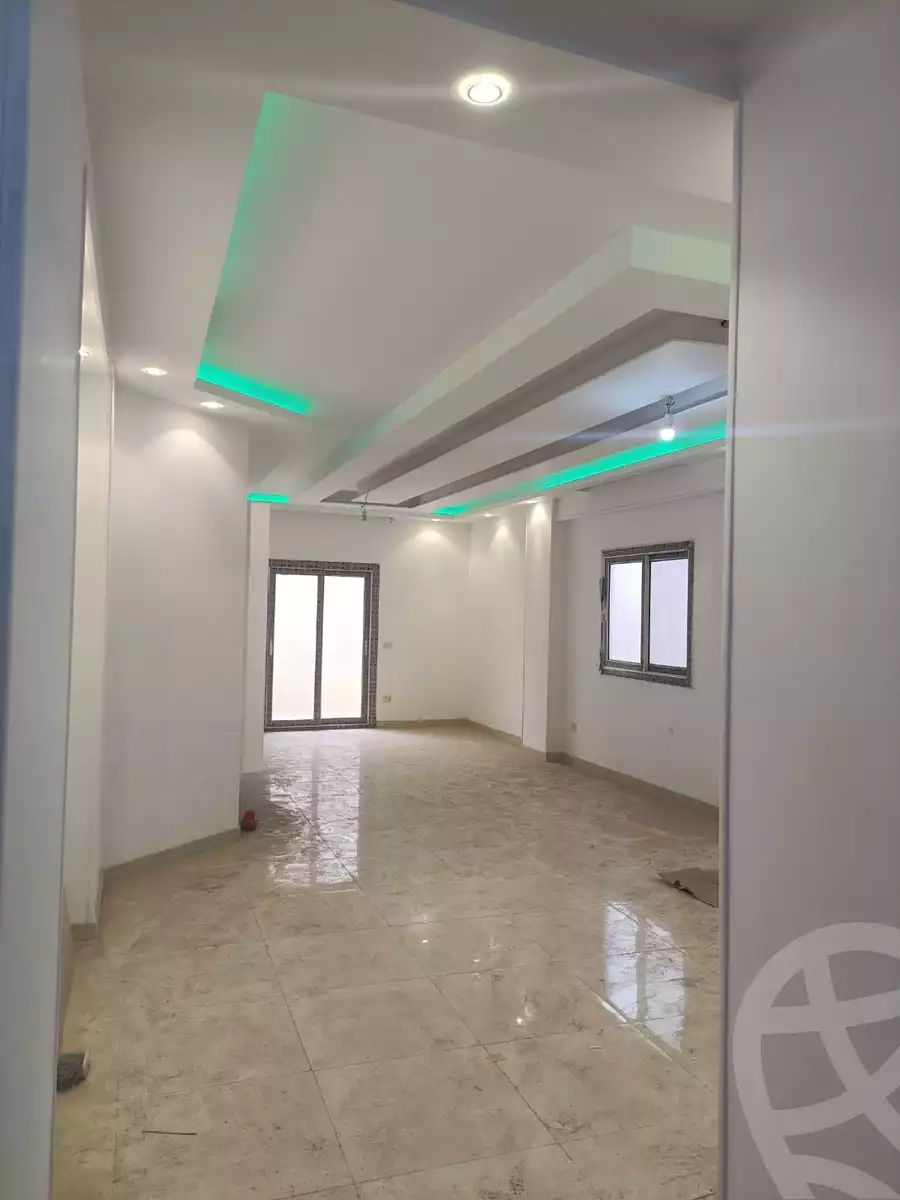 https://aqarmap.com.eg/en/listing/5329696-for-rent-cairo-new-cairo-el-lotus-lotus-north