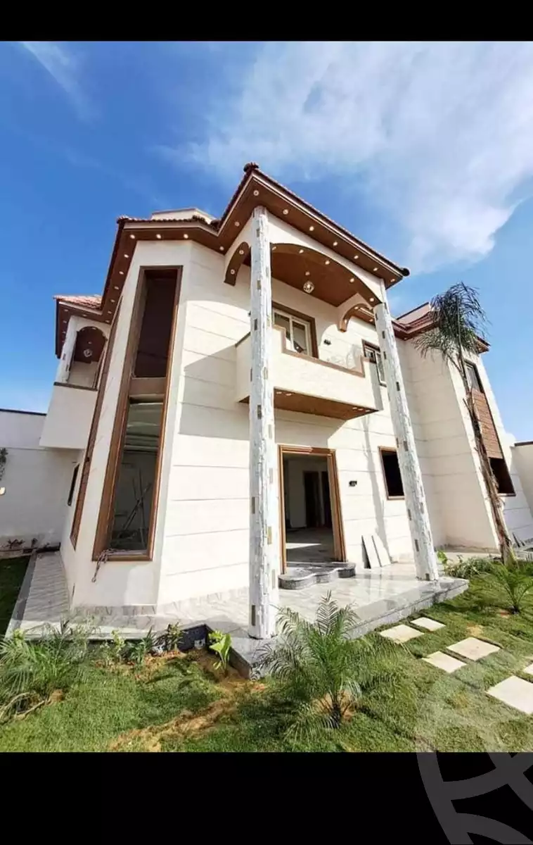 https://aqarmap.com.eg/en/listing/5329720-for-sale-alexandria-king-maryot