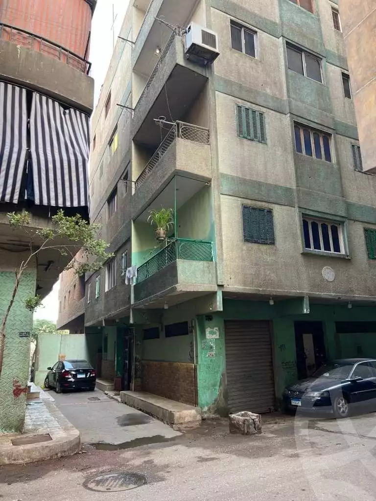 https://aqarmap.com.eg/ar/listing/5329762-for-sale-cairo-imbaba-el-qawmeya-el-arabya-st
