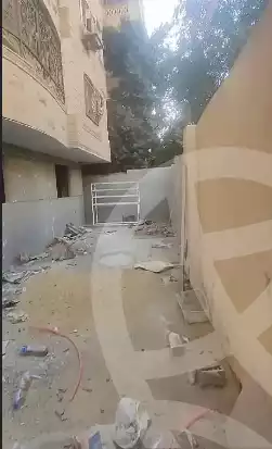 https://aqarmap.com.eg/en/listing/5329807-for-sale-cairo-hadayek-el-ahram-mntq-z