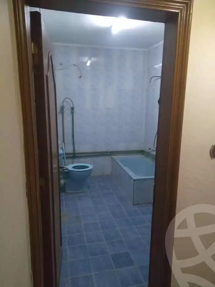 https://aqarmap.com.eg/en/listing/5329816-for-sale-cairo-el-zaytun-lzytwn-lshrqy-toman-bai-st