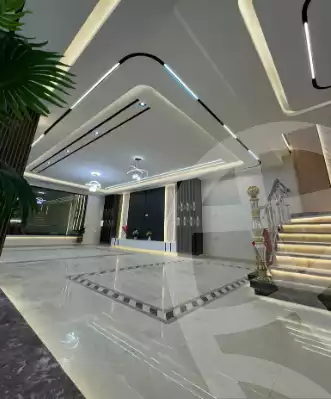 https://aqarmap.com.eg/en/listing/5329870-for-sale-cairo-hadayek-el-ahram-street-5