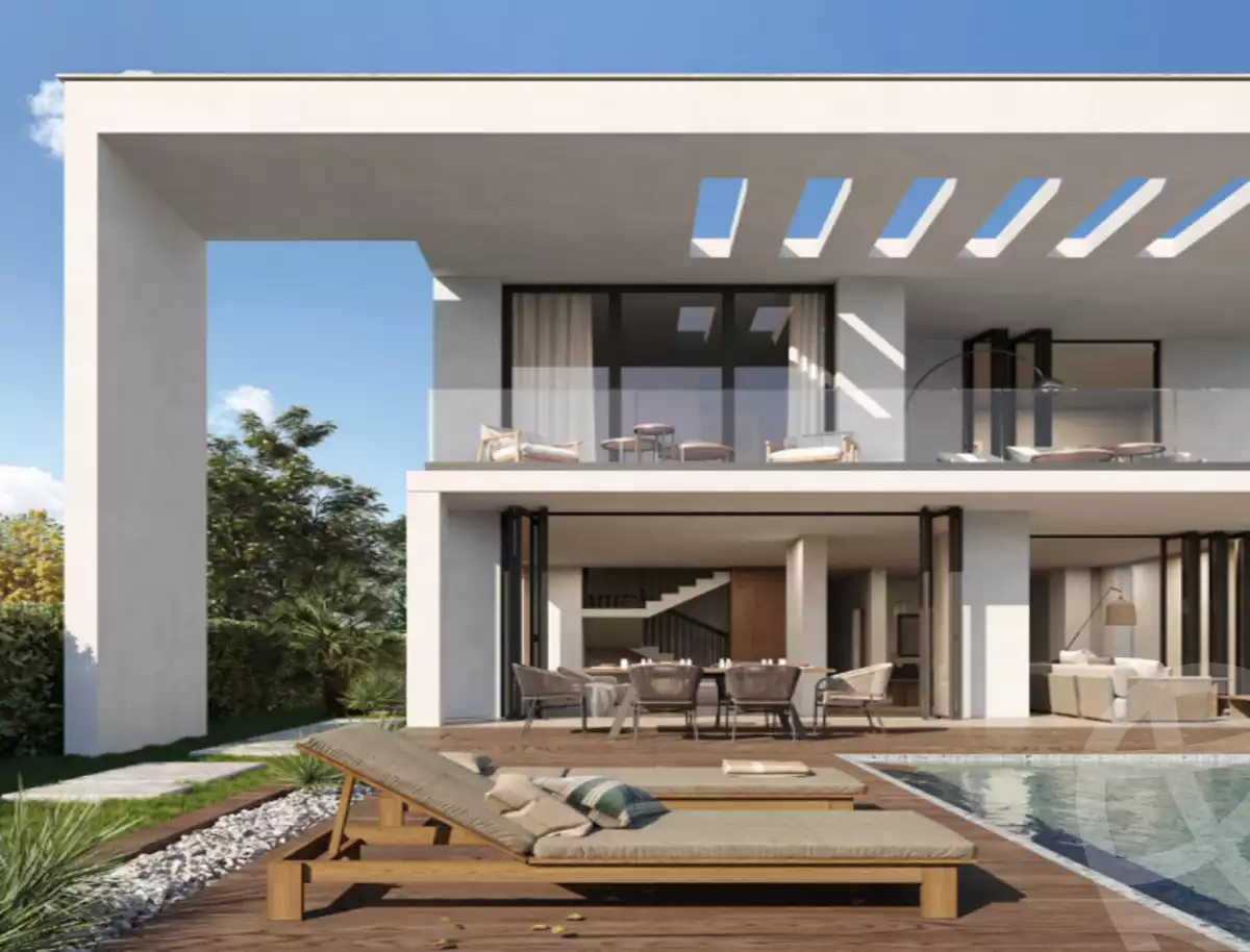 https://aqarmap.com.eg/en/listing/5329907-for-sale-north-coast-resorts-direction-white-arabella