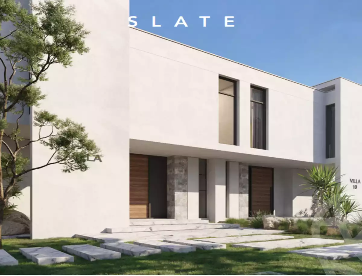 https://aqarmap.com.eg/en/listing/5329907-for-sale-north-coast-resorts-direction-white-arabella