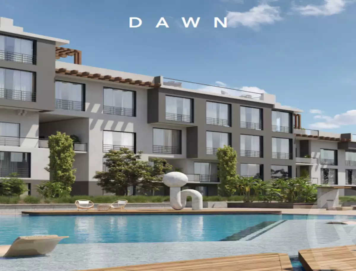 https://aqarmap.com.eg/en/listing/5329907-for-sale-north-coast-resorts-direction-white-arabella