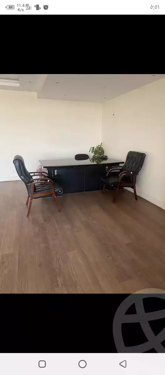https://aqarmap.com.eg/en/listing/5330005-for-rent-cairo-heliopolis-el-obour-buildings