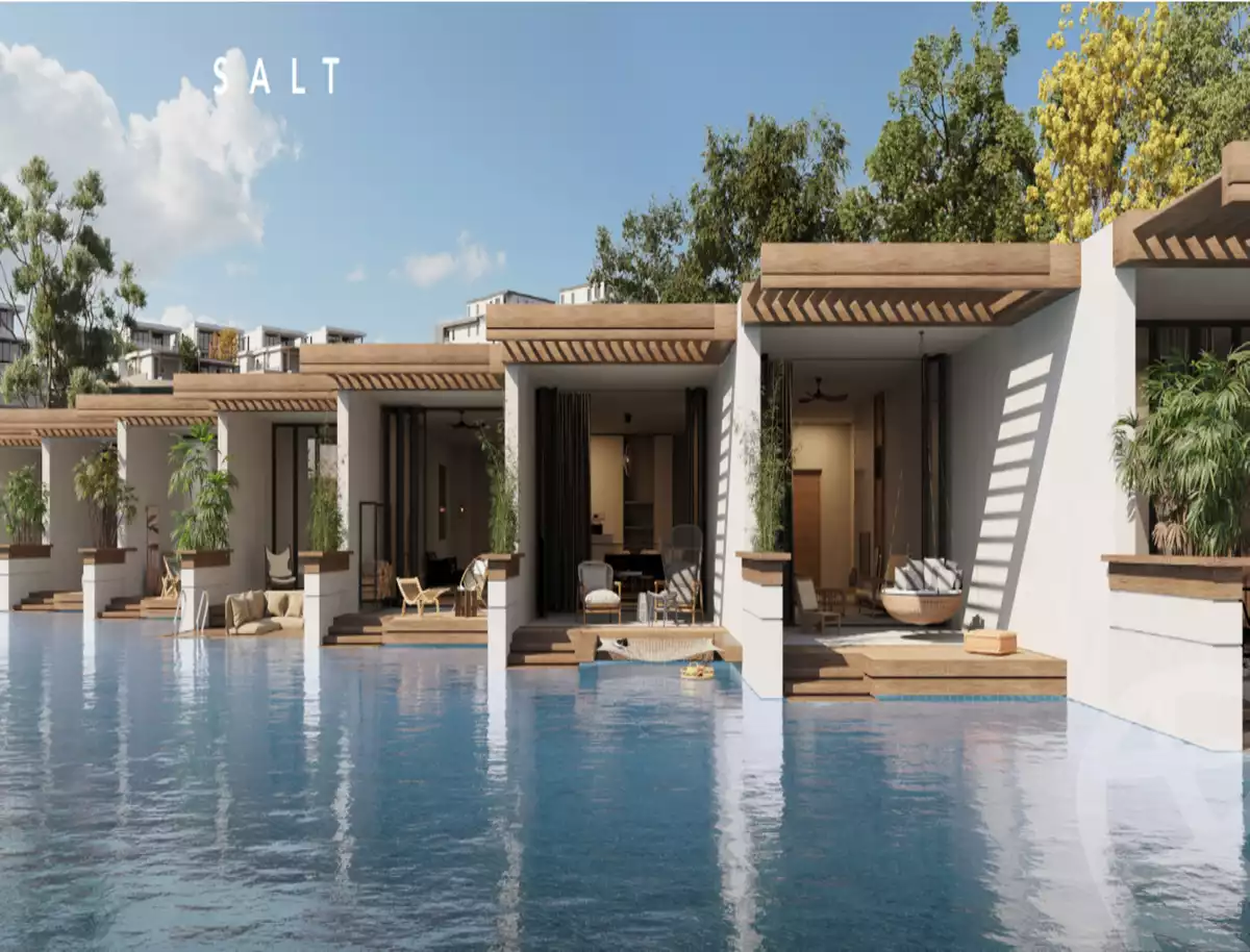 https://aqarmap.com.eg/en/listing/5329990-for-sale-north-coast-resorts-direction-white-arabella