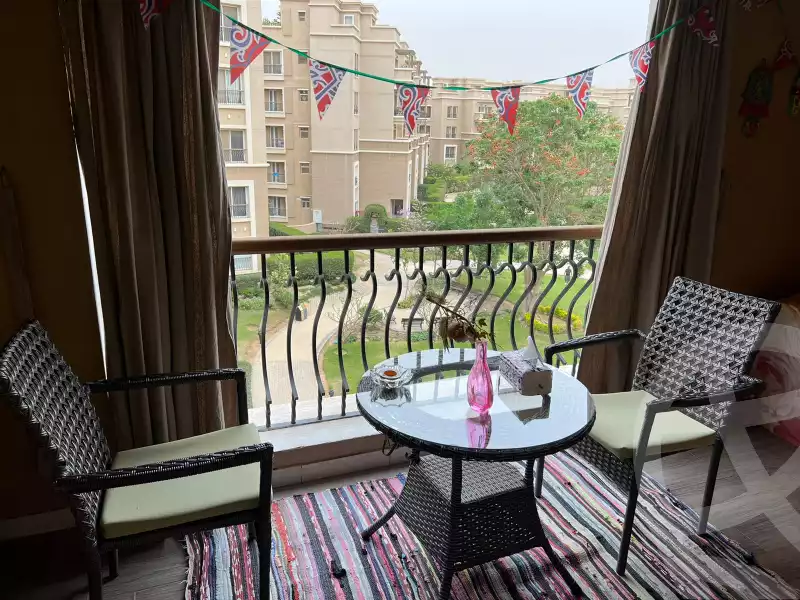 https://aqarmap.com.eg/en/listing/5330012-for-sale-cairo-new-cairo-compounds-kattameya-plaza