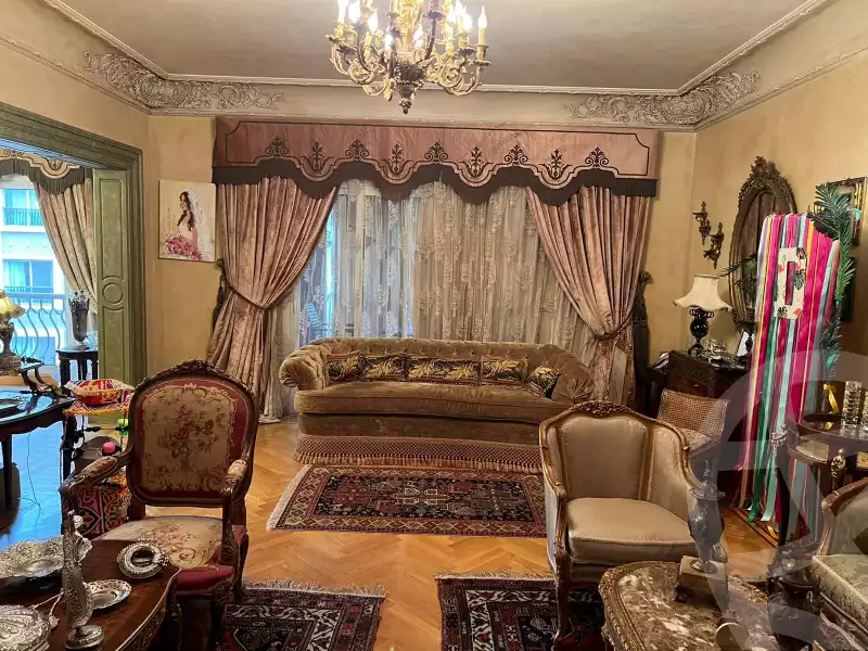 https://aqarmap.com.eg/en/listing/5330012-for-sale-cairo-new-cairo-compounds-kattameya-plaza