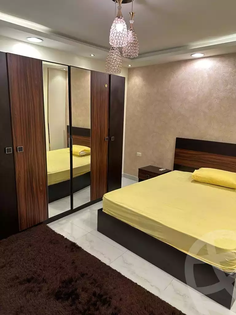 https://aqarmap.com.eg/en/listing/5329997-for-rent-cairo-el-mohandesen-shr-lsr