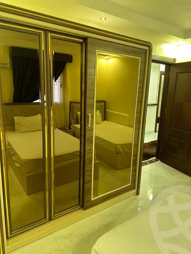 https://aqarmap.com.eg/en/listing/5329997-for-rent-cairo-el-mohandesen-shr-lsr