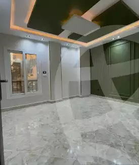 https://aqarmap.com.eg/en/listing/5330027-for-sale-cairo-hadayek-el-ahram