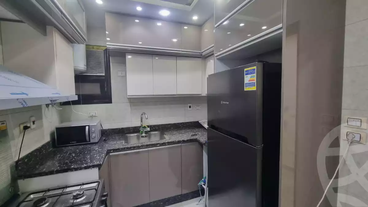https://aqarmap.com.eg/en/listing/5330047-for-rent-cairo-dokki-el-batal-ahmed-abd-el-aziz