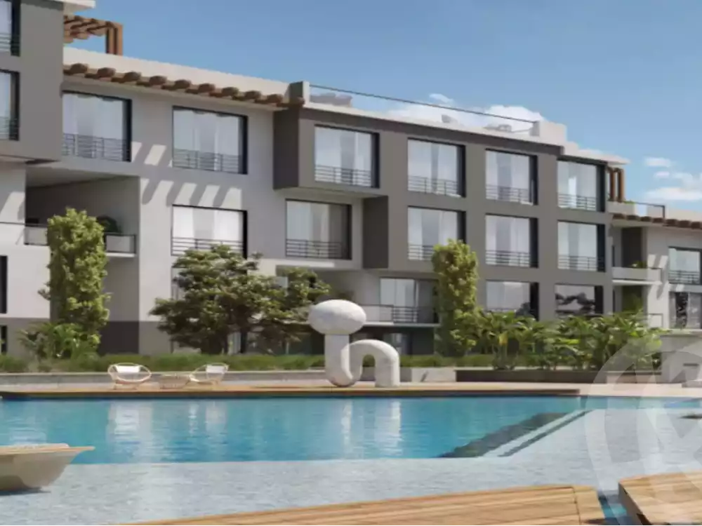 https://aqarmap.com.eg/en/listing/5329990-for-sale-north-coast-resorts-direction-white-arabella