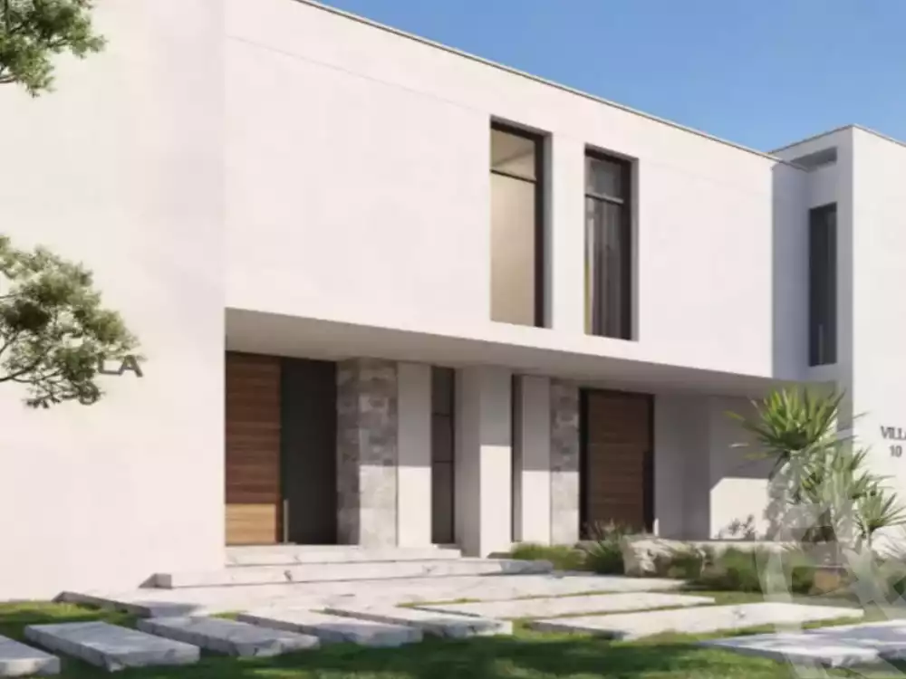 https://aqarmap.com.eg/en/listing/5329990-for-sale-north-coast-resorts-direction-white-arabella