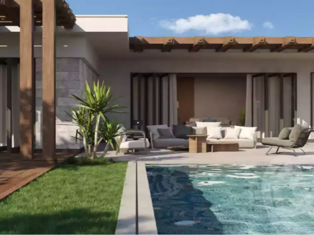 https://aqarmap.com.eg/en/listing/5329990-for-sale-north-coast-resorts-direction-white-arabella