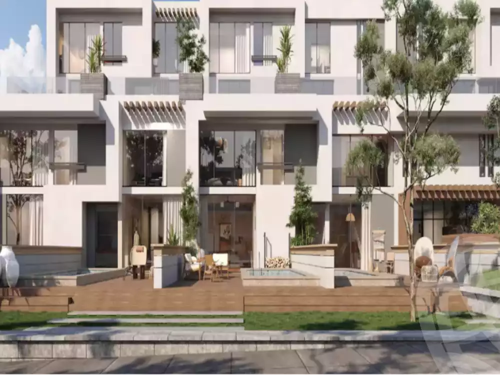 https://aqarmap.com.eg/en/listing/5329990-for-sale-north-coast-resorts-direction-white-arabella