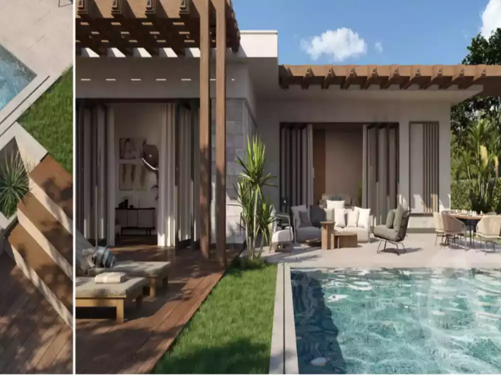 https://aqarmap.com.eg/en/listing/5329990-for-sale-north-coast-resorts-direction-white-arabella