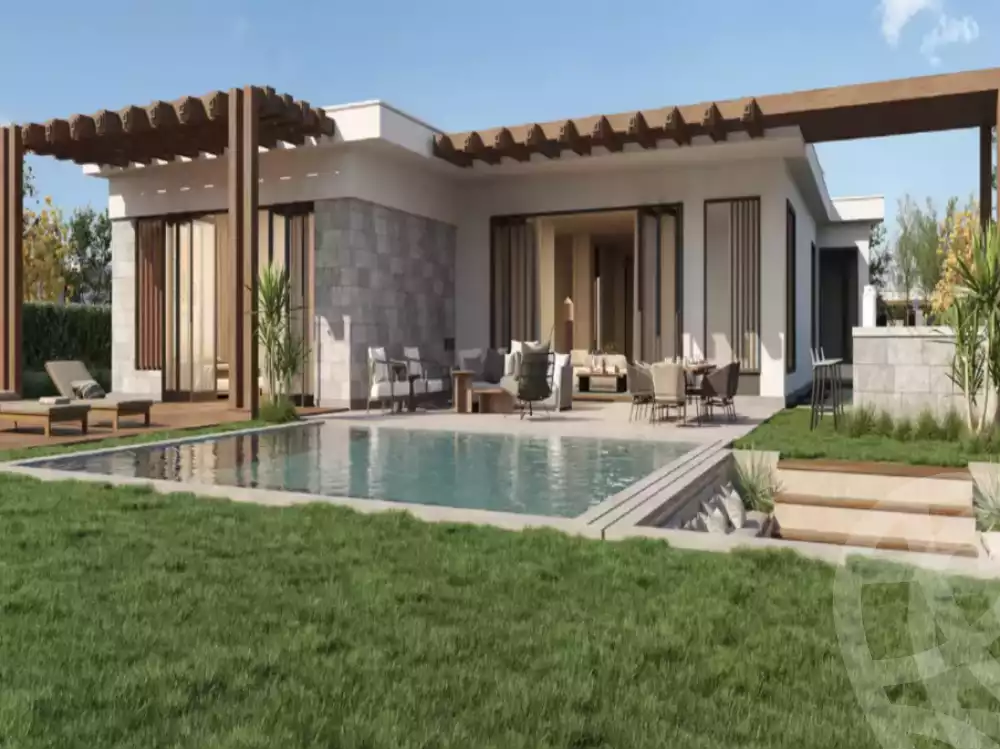 https://aqarmap.com.eg/en/listing/5329990-for-sale-north-coast-resorts-direction-white-arabella