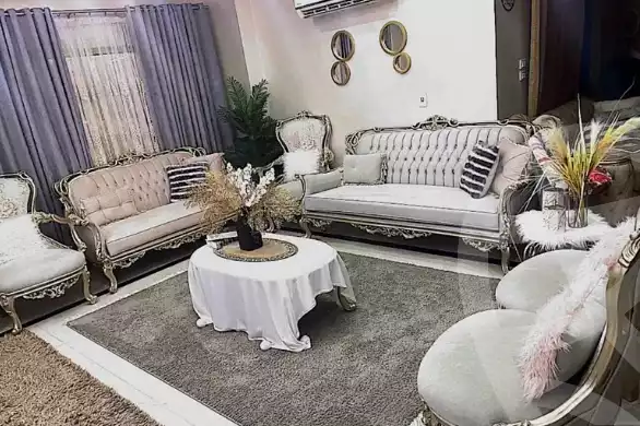 https://aqarmap.com.eg/en/listing/5330106-for-rent-cairo-hadayek-el-ahram