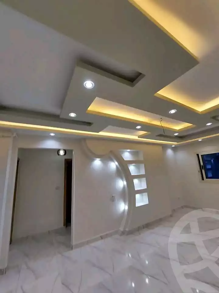 https://aqarmap.com.eg/en/listing/5330108-for-sale-cairo-hadayek-el-ahram-mntq-h