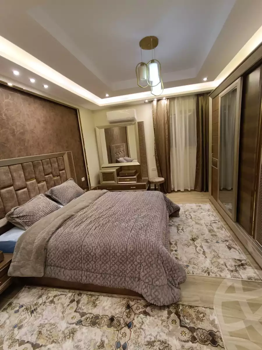 https://aqarmap.com.eg/en/listing/5330139-for-rent-cairo-el-mohandesen-abd-el-moneam-riad-st