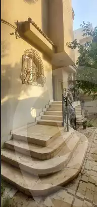https://aqarmap.com.eg/en/listing/5330157-for-sale-cairo-hadayek-el-ahram