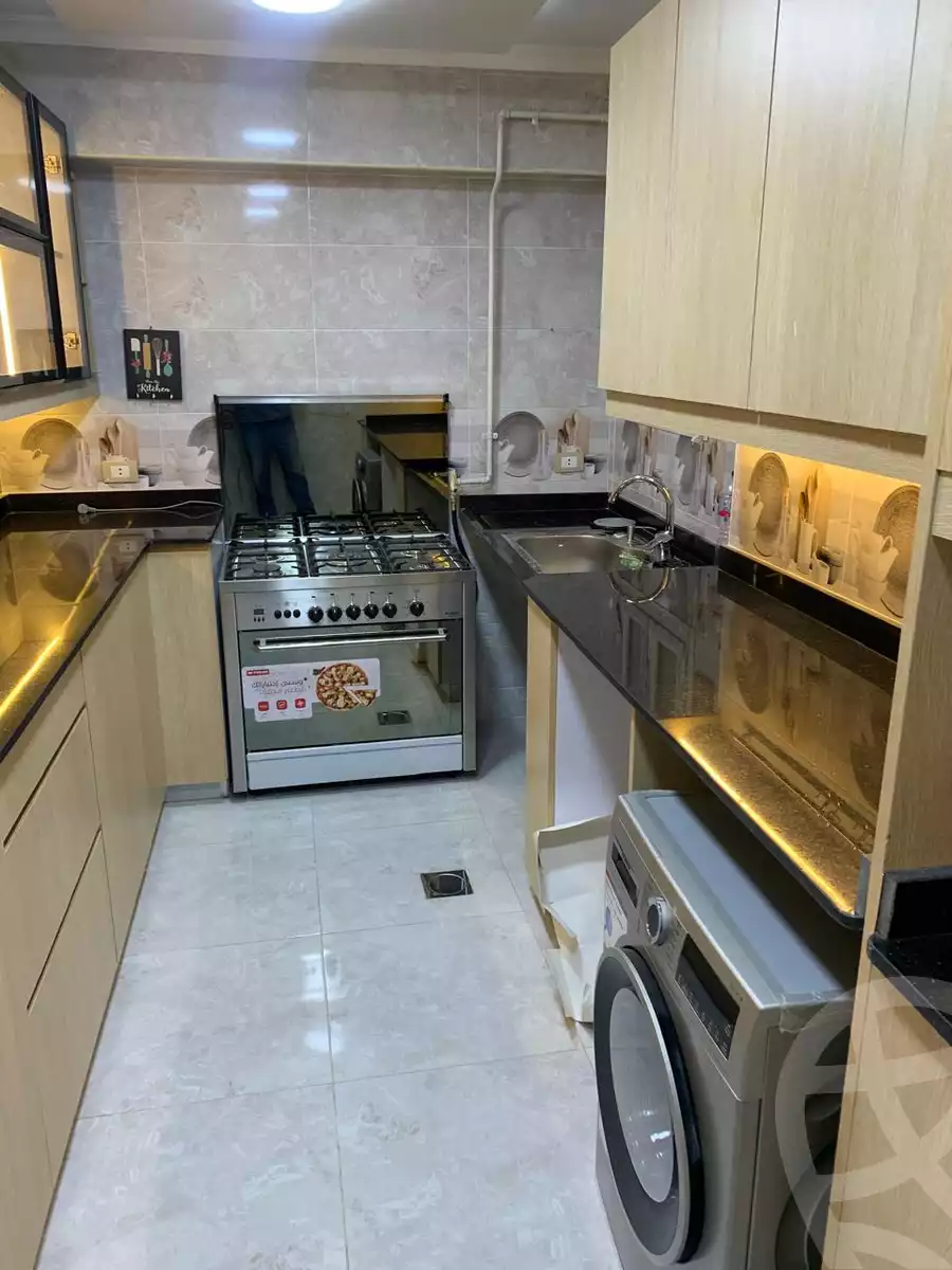 https://aqarmap.com.eg/en/listing/5330178-for-rent-cairo-dokki-shr-qmbyz