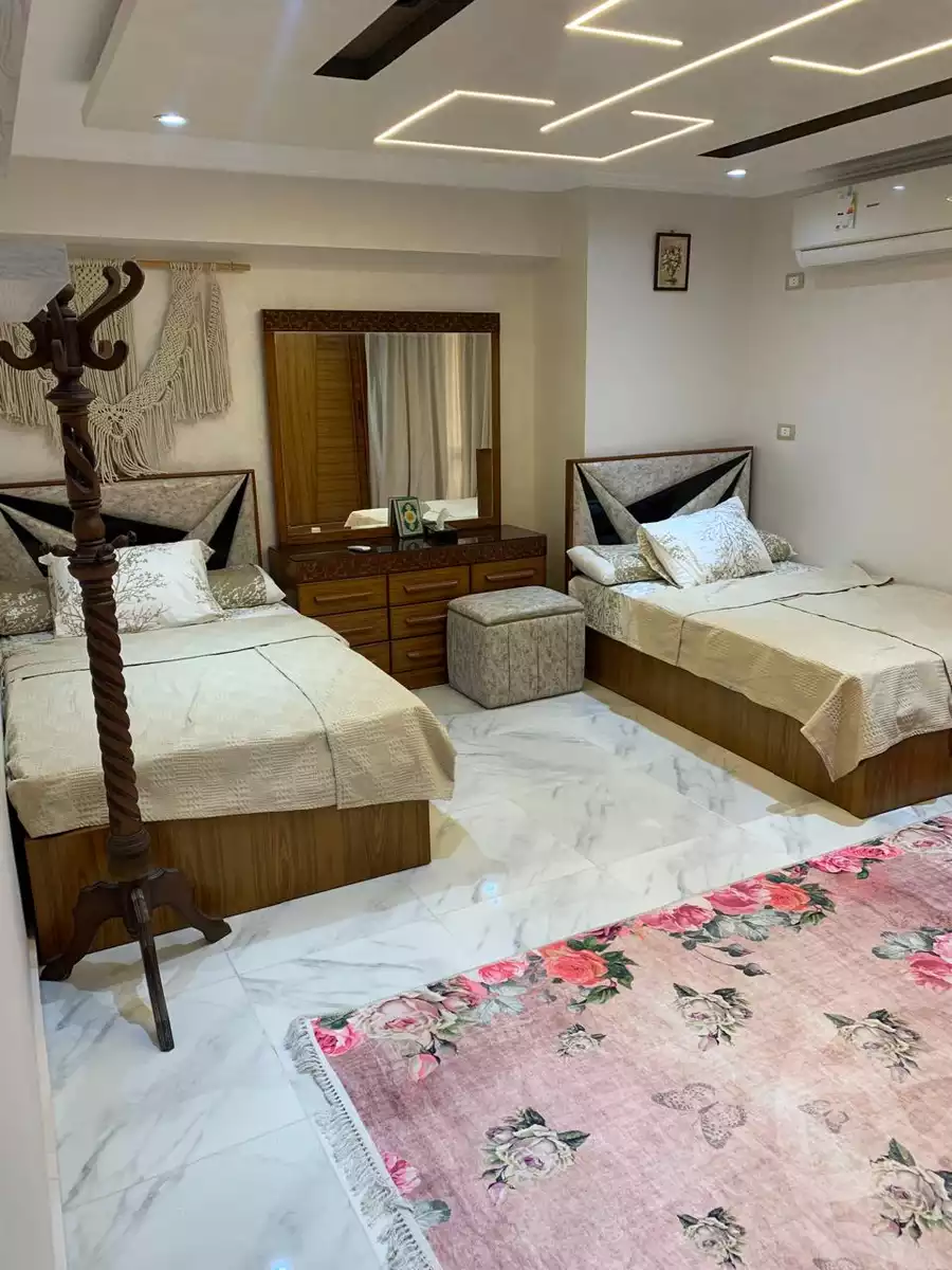 https://aqarmap.com.eg/en/listing/5330178-for-rent-cairo-dokki-shr-qmbyz