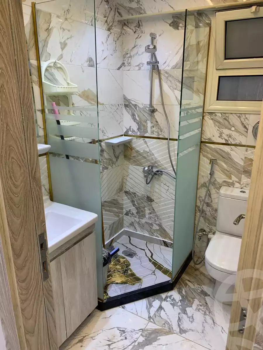 https://aqarmap.com.eg/en/listing/5330178-for-rent-cairo-dokki-shr-qmbyz