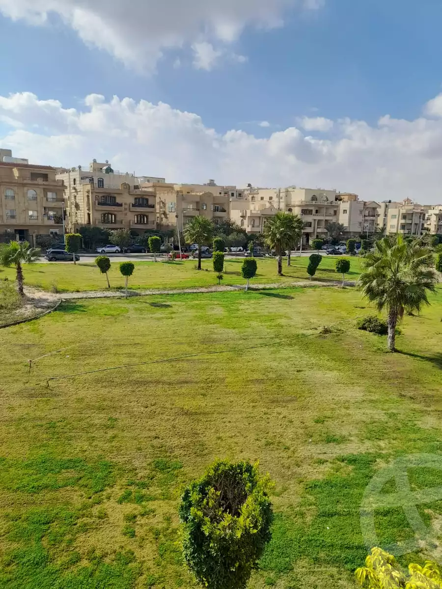 https://aqarmap.com.eg/ar/listing/5330173-for-rent-cairo-new-cairo-el-choueifat-el-sheikh-mahmoud-el-banna-st