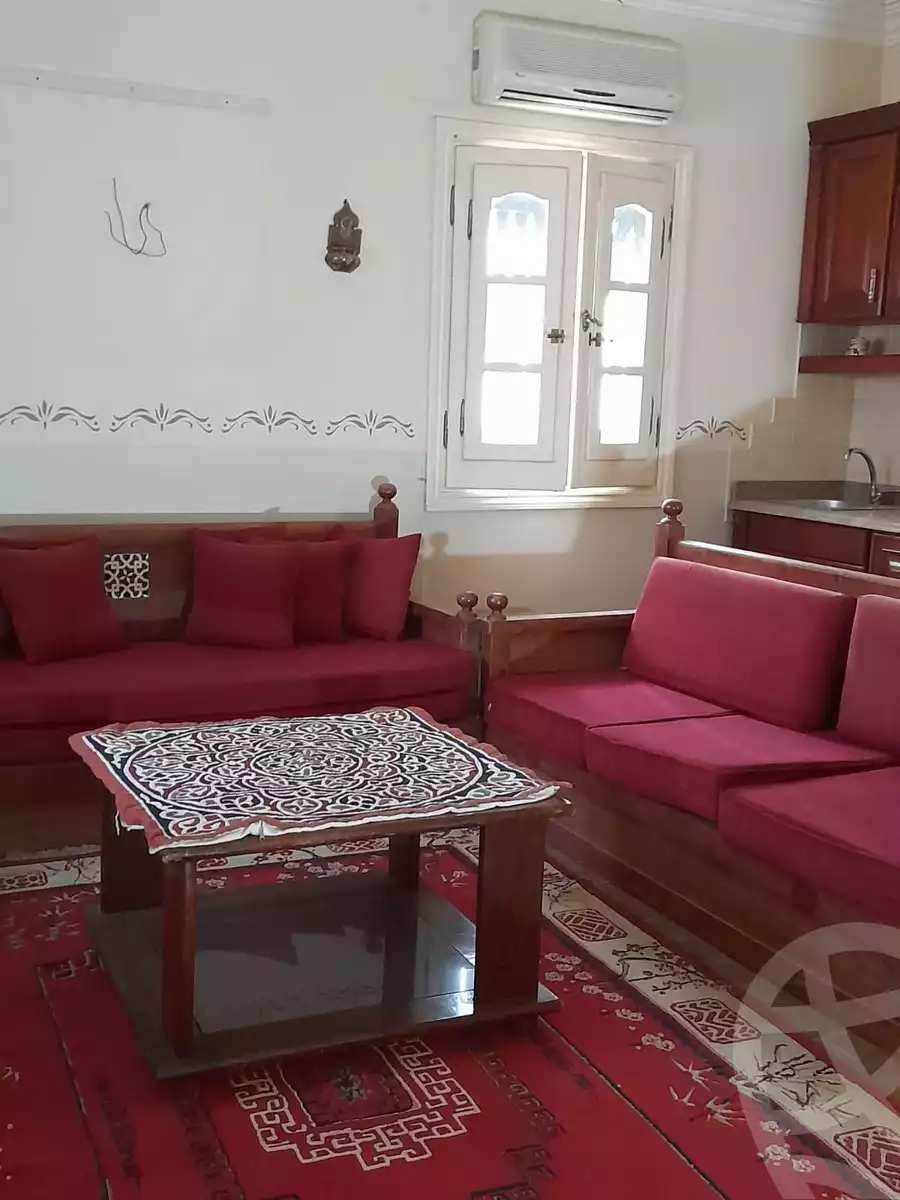 https://aqarmap.com.eg/ar/listing/5330173-for-rent-cairo-new-cairo-el-choueifat-el-sheikh-mahmoud-el-banna-st