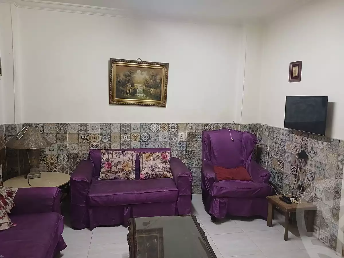 https://aqarmap.com.eg/en/listing/5330270-for-rent-cairo-el-agouza-shaheen-st