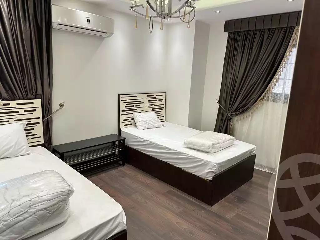 https://aqarmap.com.eg/ar/listing/5330310-for-rent-cairo-el-mohandesen-meet-oqbah-esraa-al-malmin-st