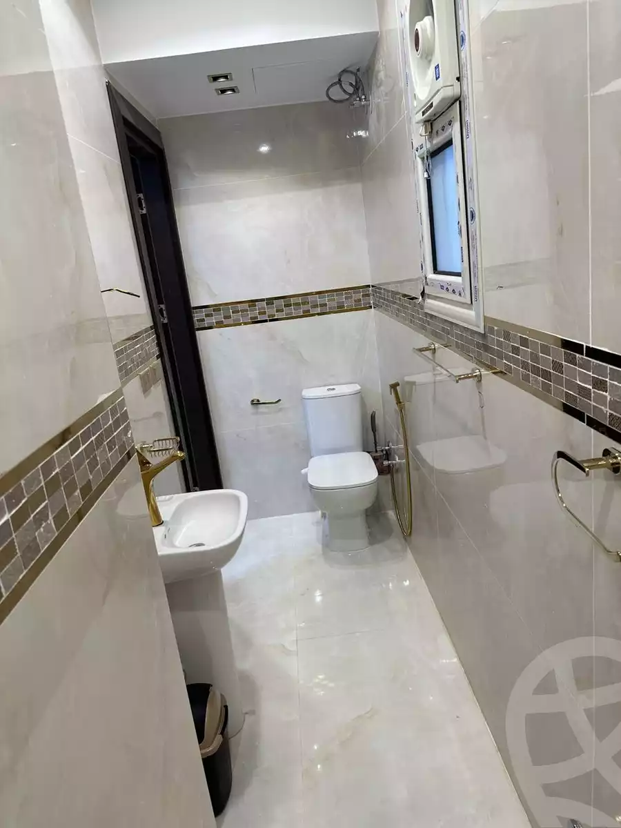https://aqarmap.com.eg/ar/listing/5330310-for-rent-cairo-el-mohandesen-meet-oqbah-esraa-al-malmin-st