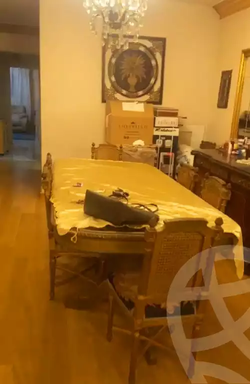 https://aqarmap.com.eg/en/listing/5330363-for-sale-cairo-nasr-city-8th-zone-gamal-al-din-dwidar-st