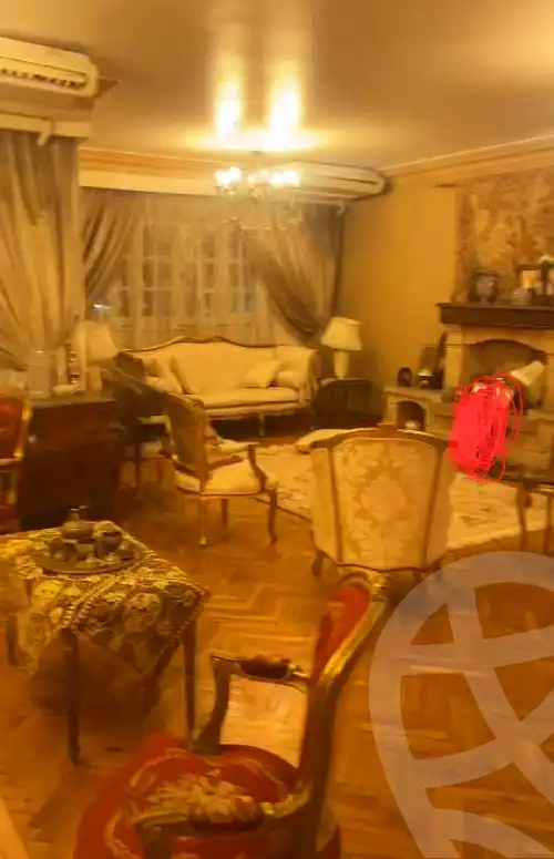 https://aqarmap.com.eg/en/listing/5330363-for-sale-cairo-nasr-city-8th-zone-gamal-al-din-dwidar-st