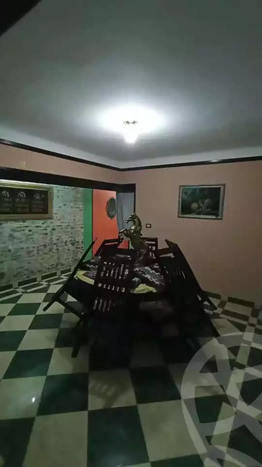 https://aqarmap.com.eg/en/listing/5330391-for-sale-alexandria-myn-ldkhyl