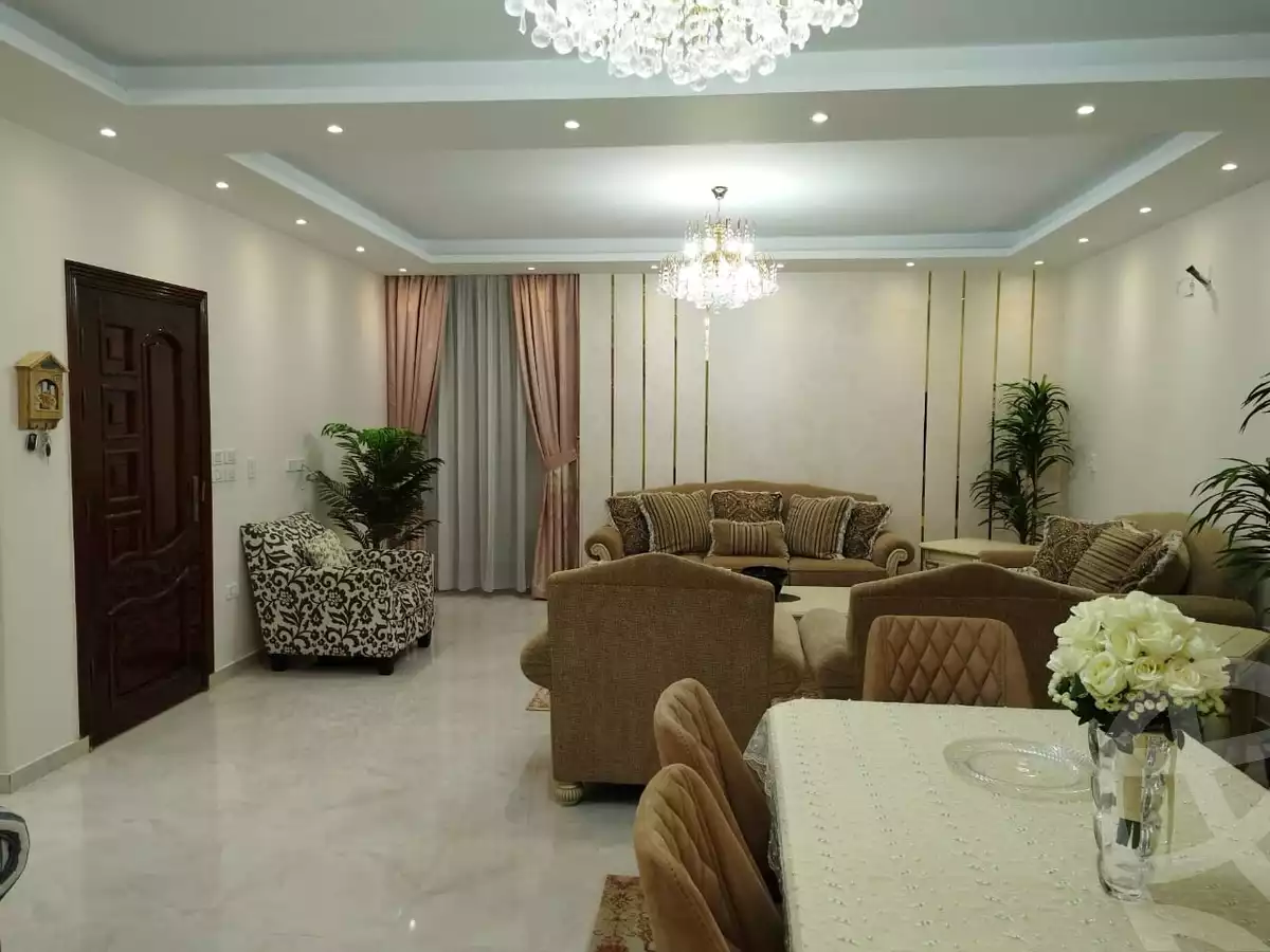https://aqarmap.com.eg/en/listing/5330374-for-sale-cairo-6th-of-october-el-ahyaa-neighborhood-4th-neighbourhood-1