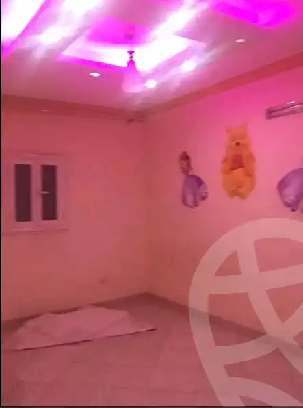 https://aqarmap.com.eg/ar/listing/5330417-for-rent-cairo-faisal-faisal