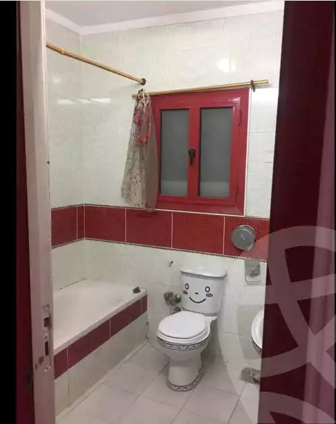 https://aqarmap.com.eg/ar/listing/5330417-for-rent-cairo-faisal-faisal