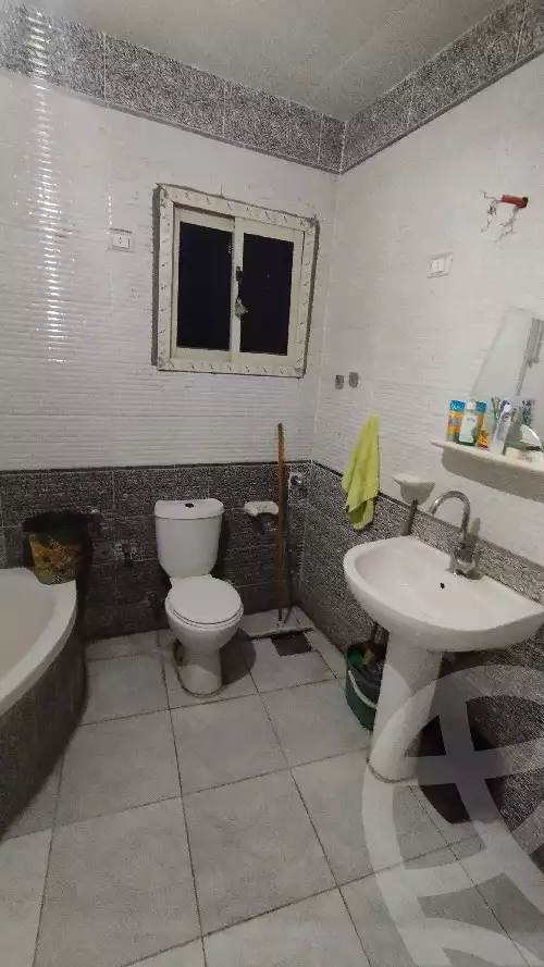 https://aqarmap.com.eg/en/listing/5307040-for-sale-cairo-faisal-shareaa-el-eshren