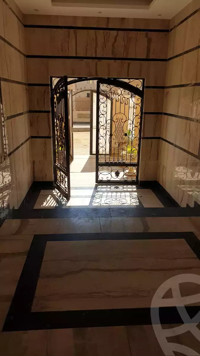 https://aqarmap.com.eg/en/listing/5969474-for-sale-cairo-new-cairo-el-kornfol-el-kornfol-1
