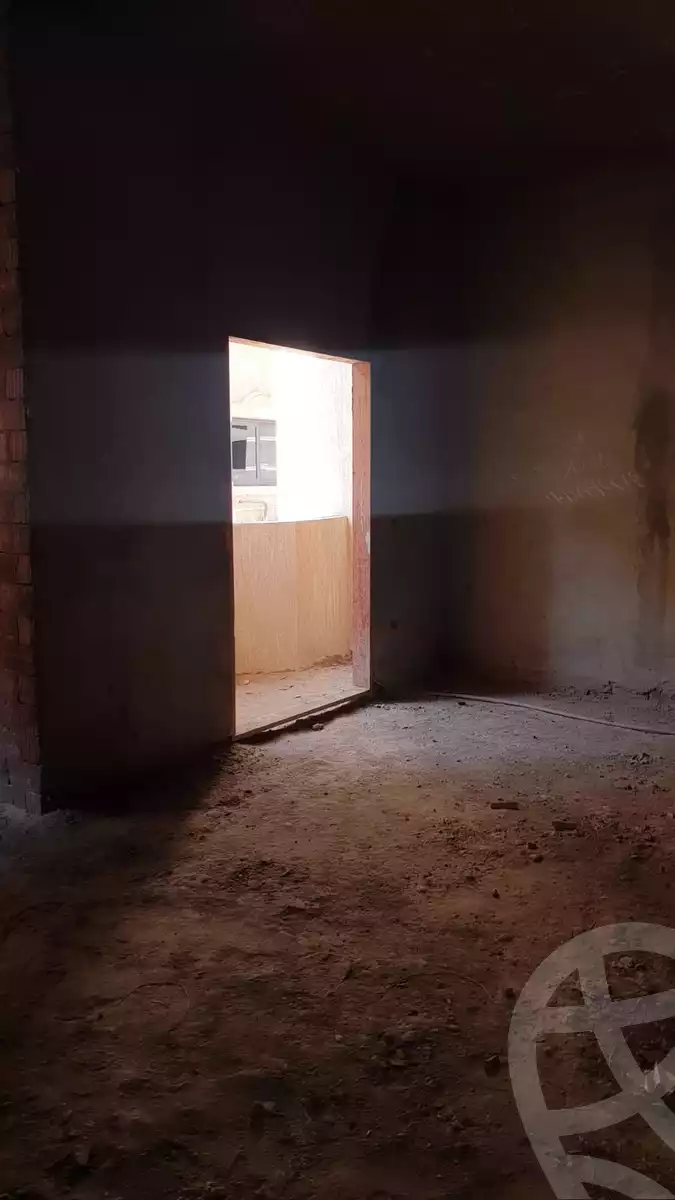 https://aqarmap.com.eg/en/listing/5969474-for-sale-cairo-new-cairo-el-kornfol-el-kornfol-1